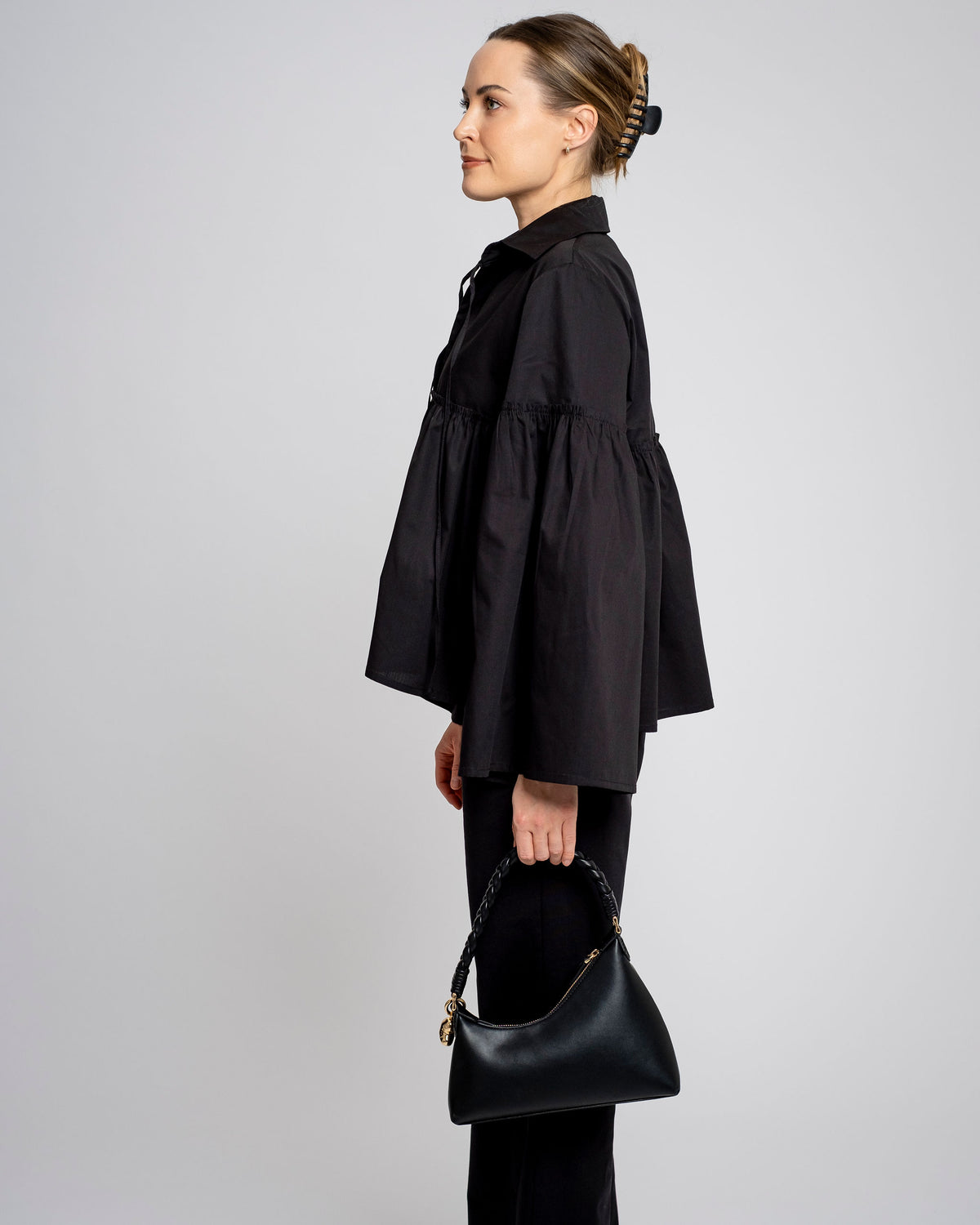 Blouse Jonna