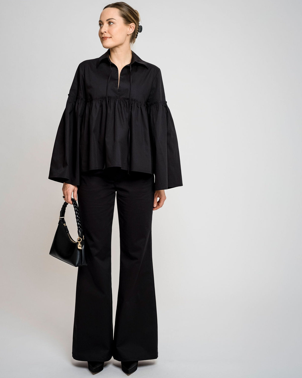 Blouse Jonna
