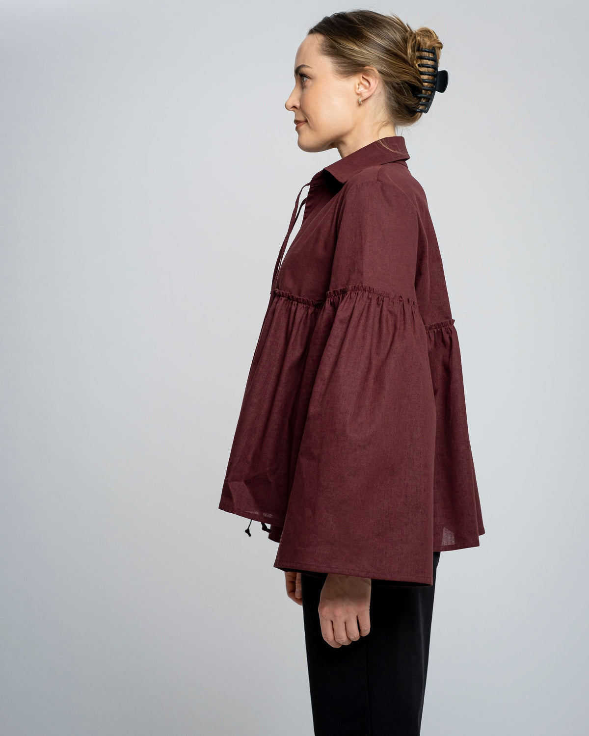 Blouse Jonna