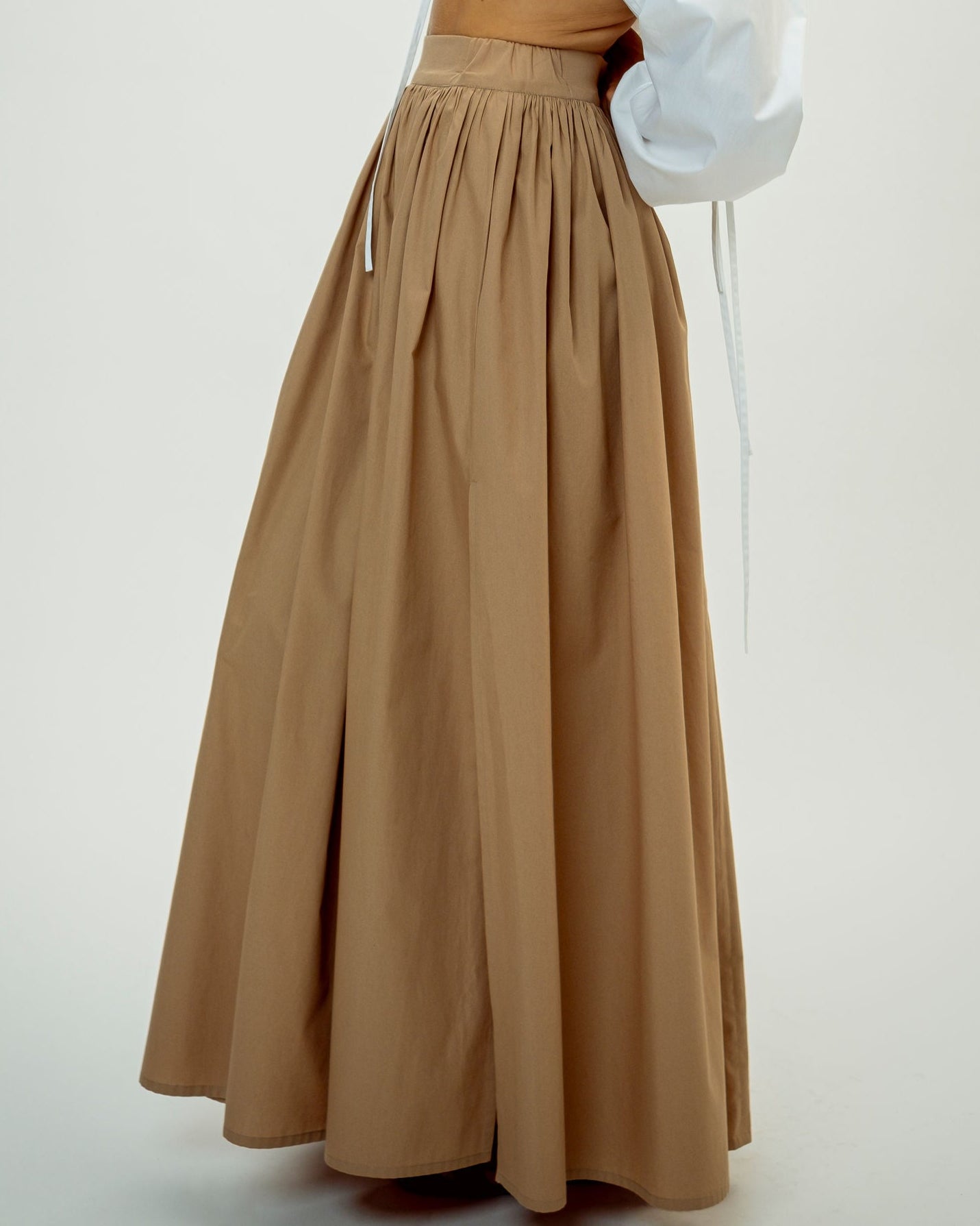 Amelie maxi seelik