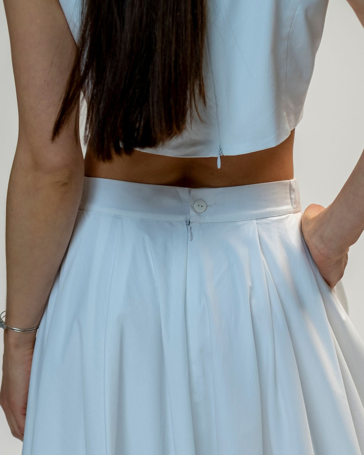 Adna maxi seelik