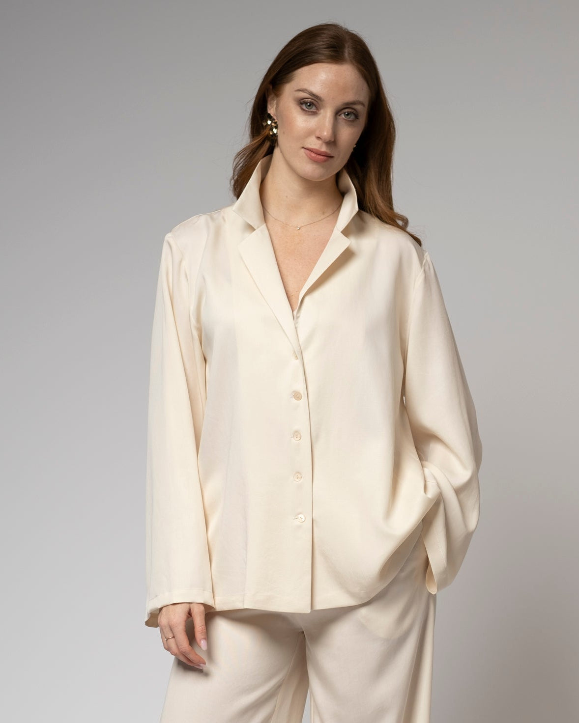 Särk Milana Tencel