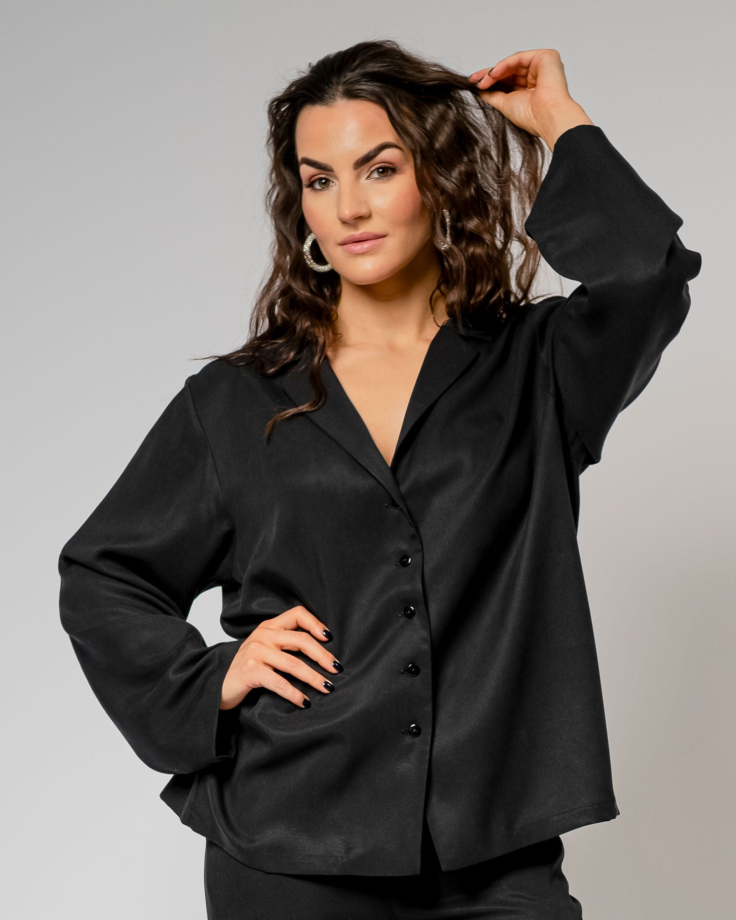 Särk Milana Tencel