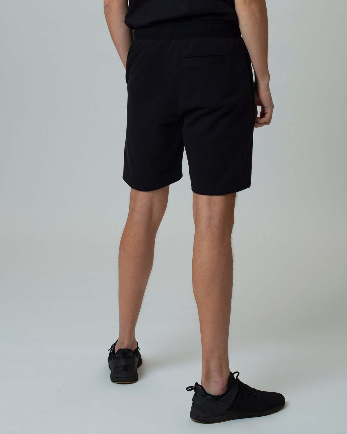 Men's Shorts MEMORE