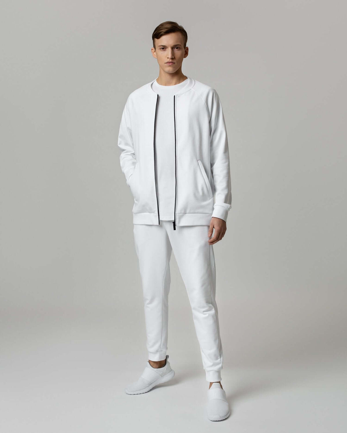 Meeste bomber MEMORE