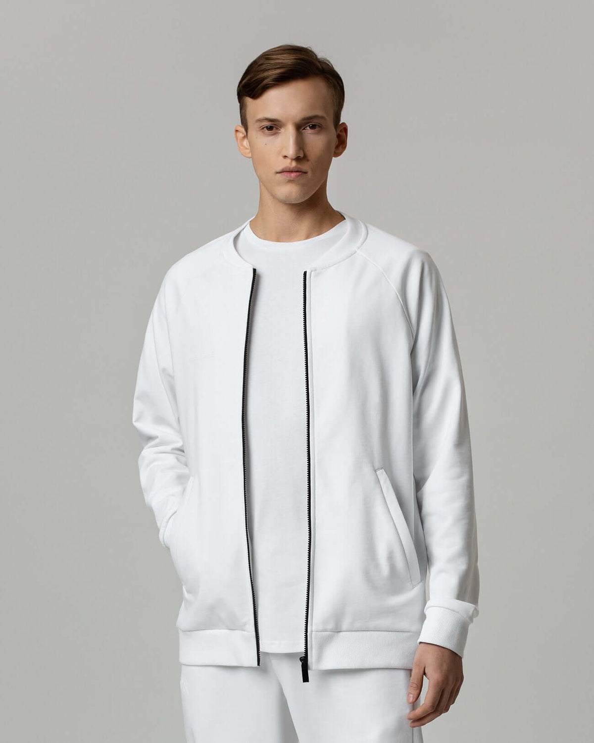 Meeste bomber MEMORE