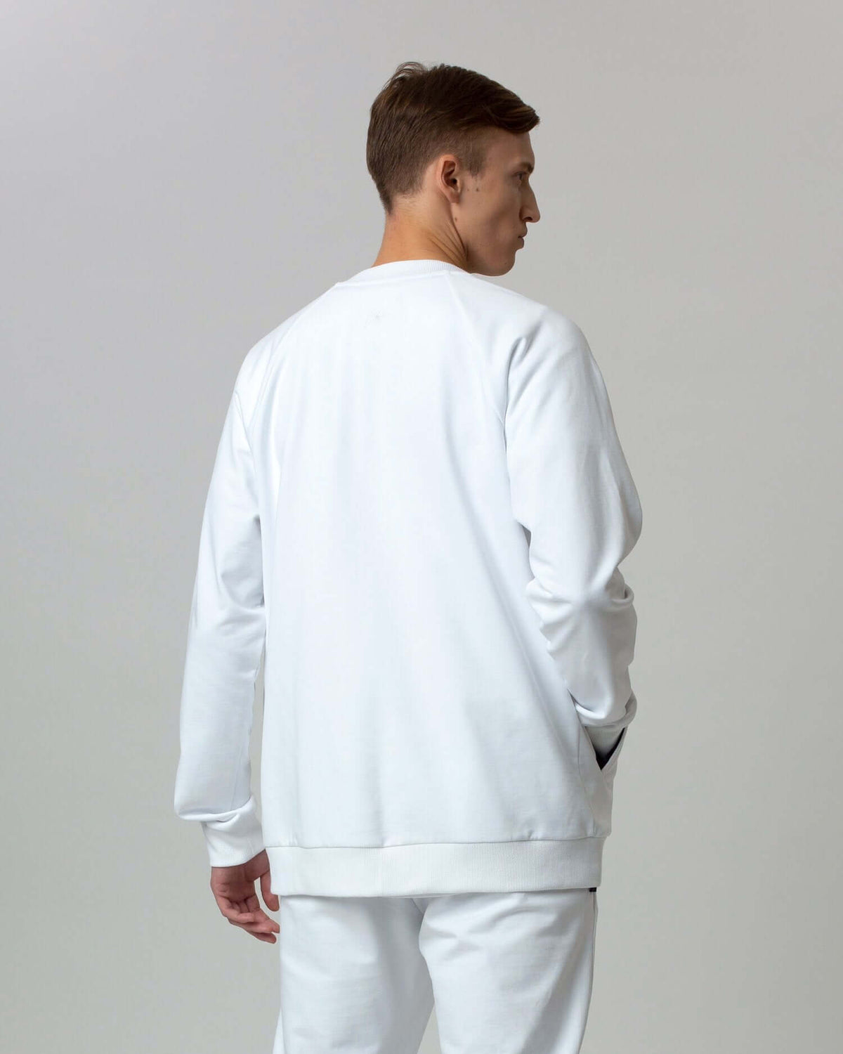 Meeste bomber MEMORE