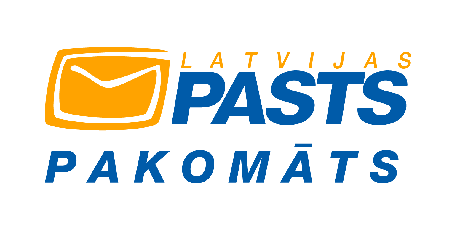 Kohaletoimetamine