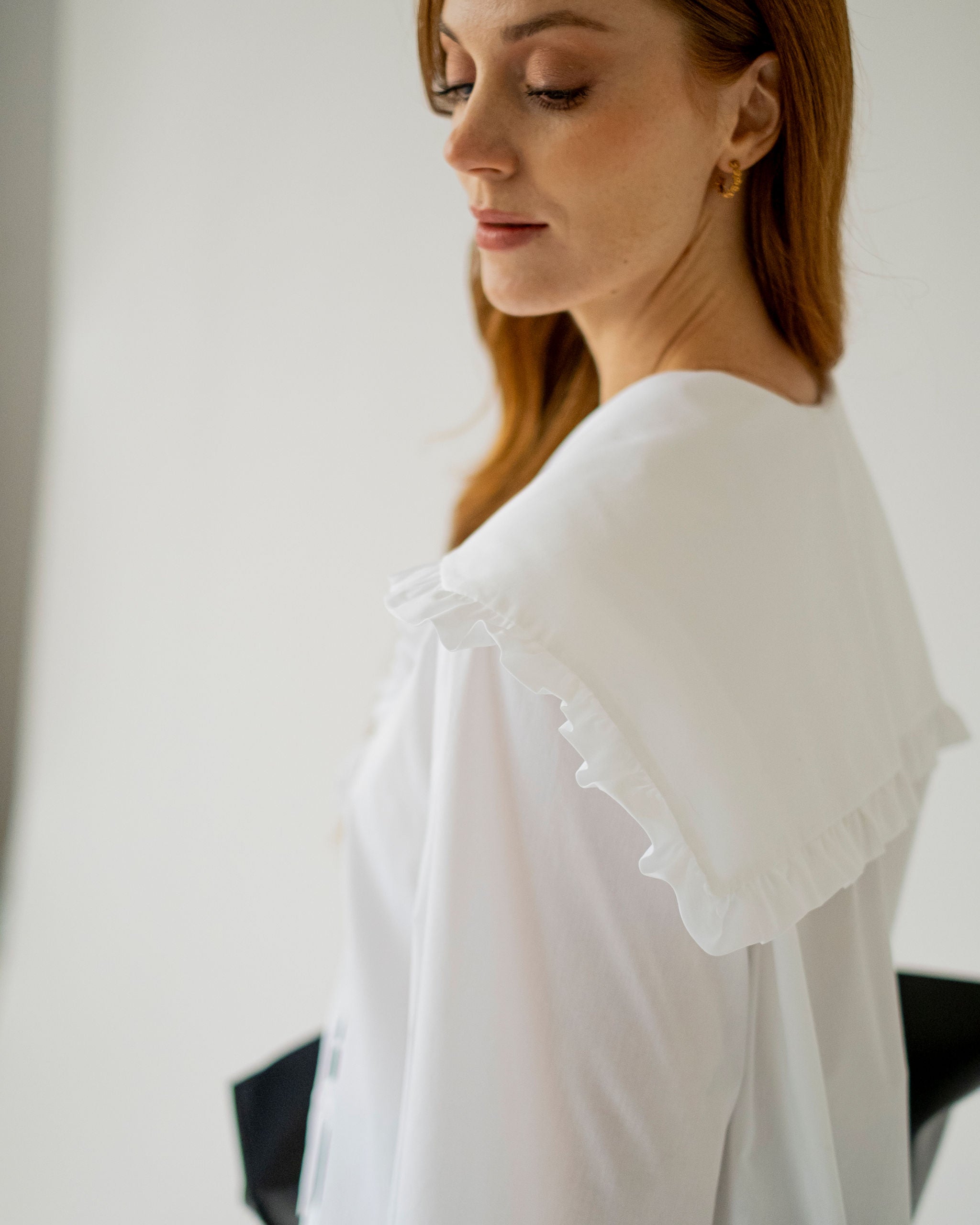 Alicia pluus