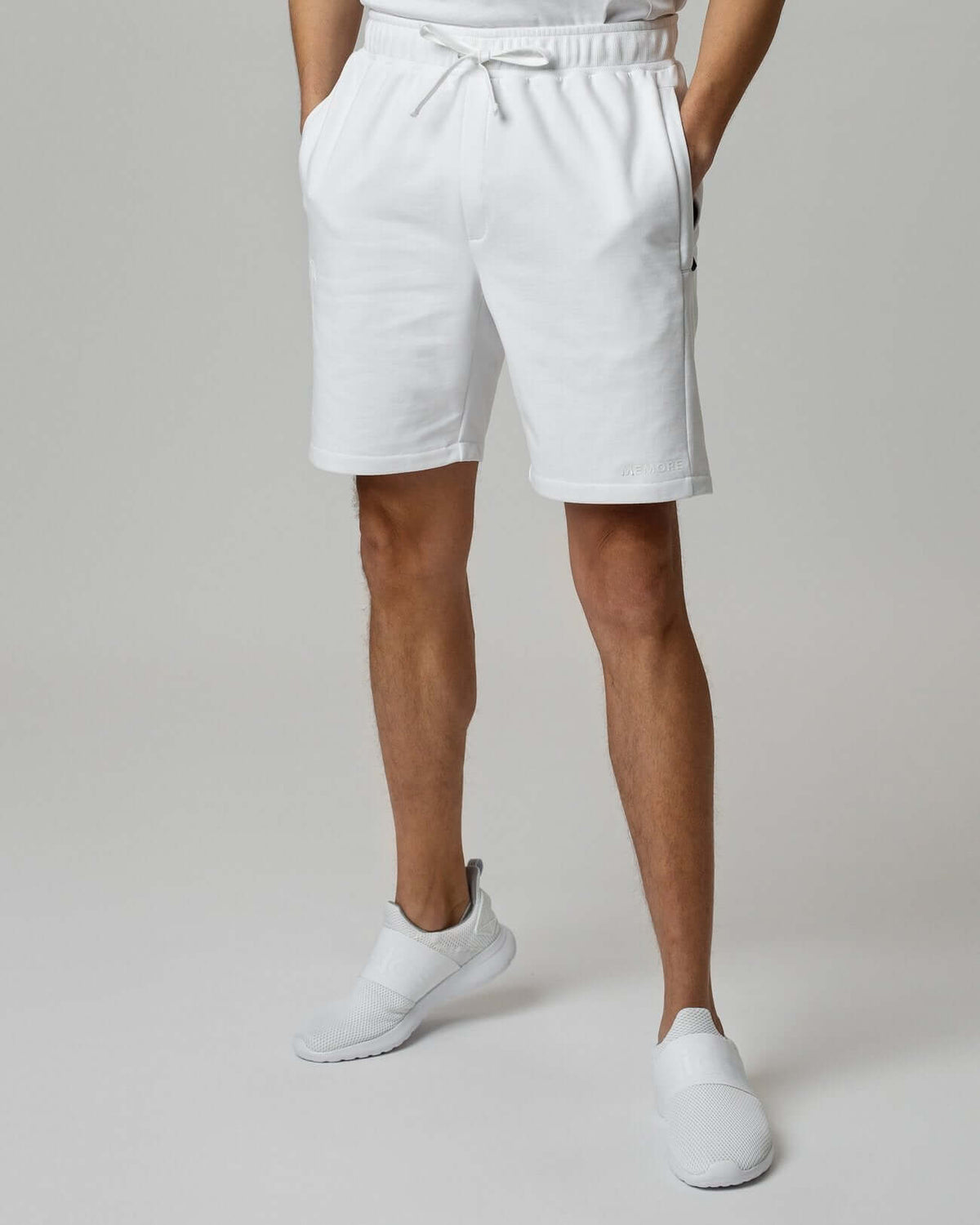 Men's Shorts MEMORE