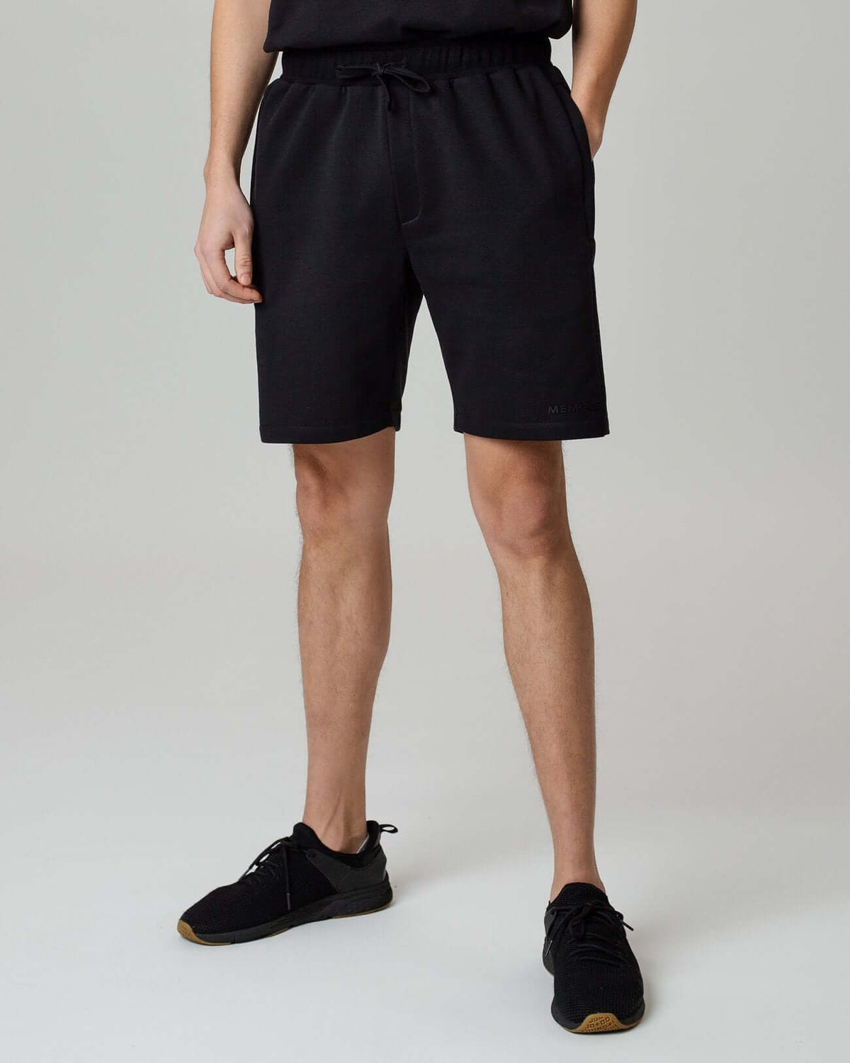 Men's Shorts MEMORE
