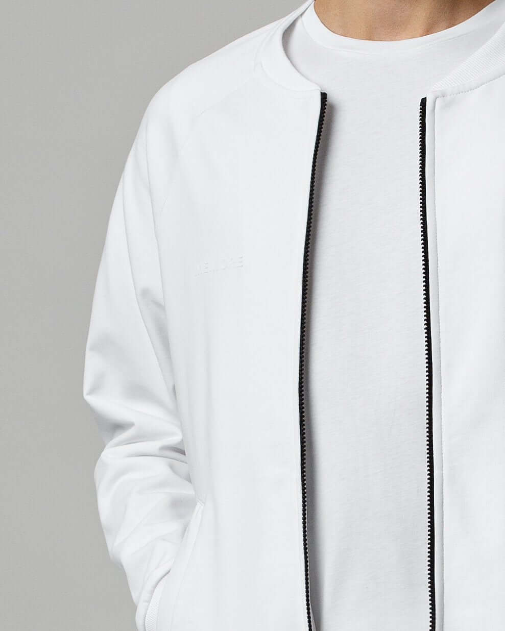 Meeste bomber MEMORE