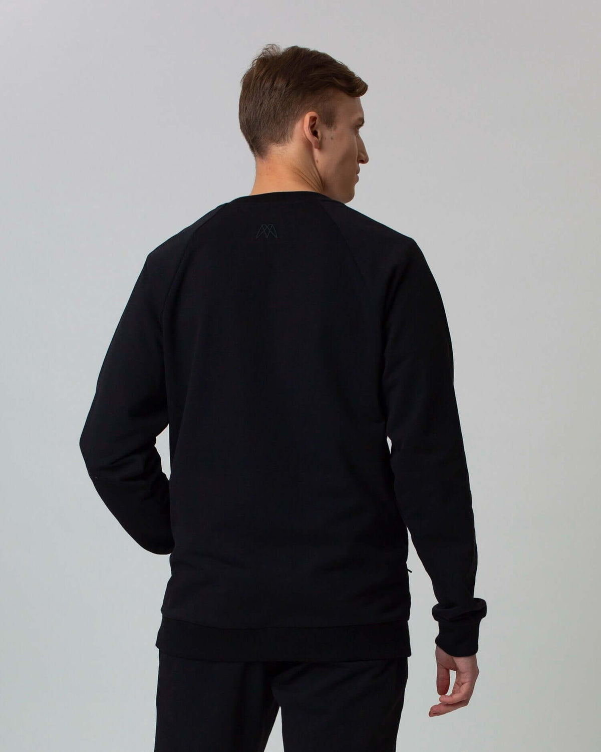 Meeste bomber MEMORE